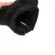 Черевики Kenzo FC62BT706L58.99