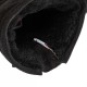 Черевики Kenzo FC62BT706L58.99