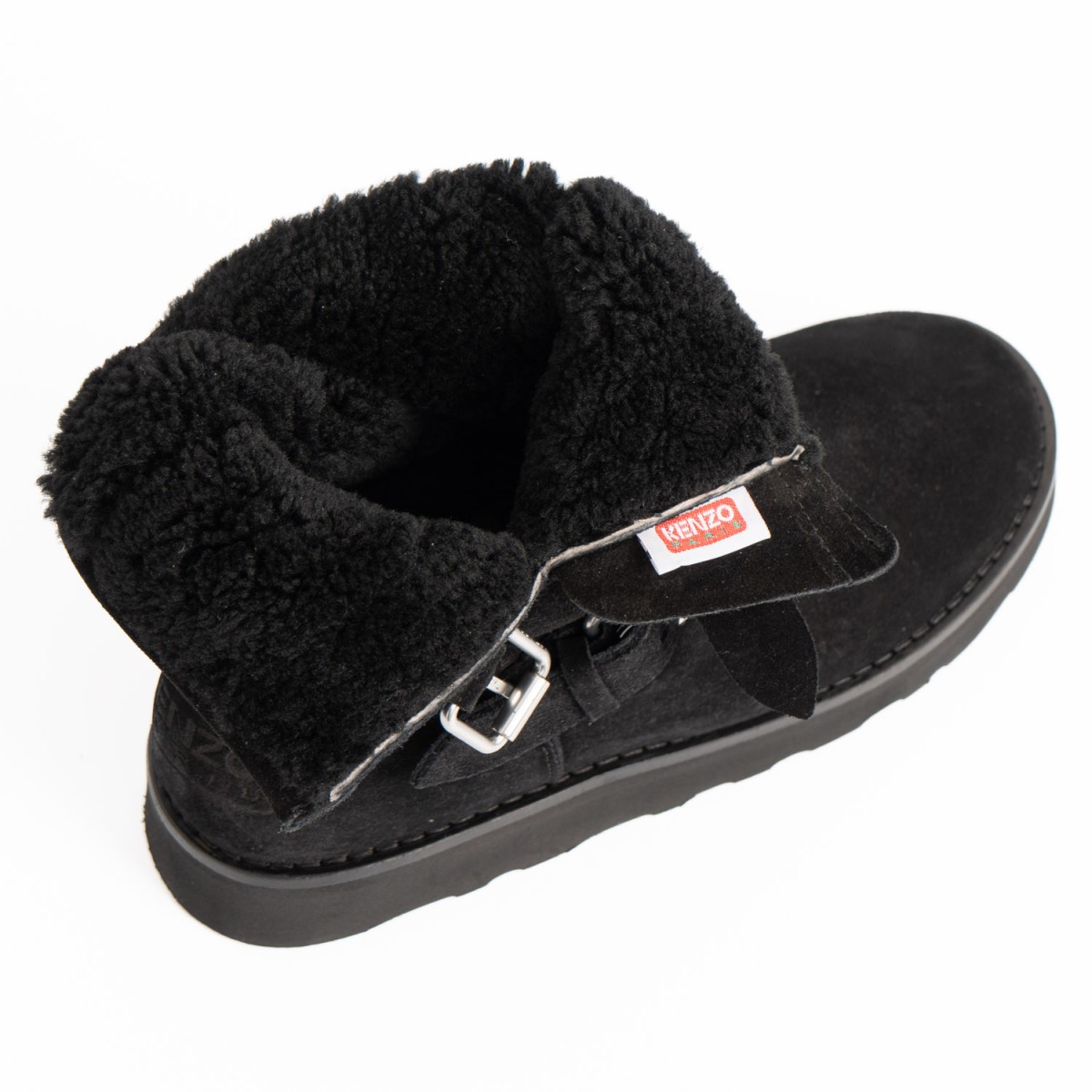 Черевики Kenzo FC62BT706L58.99