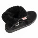 Черевики Kenzo FC62BT706L58.99
