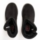 Черевики Kenzo FC62BT706L58.99