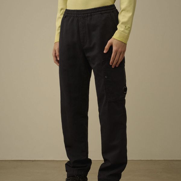 Штани-карго CP Company 18CMPA062A 006273G 888.