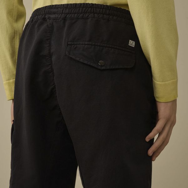 Штани-карго CP Company 18CMPA062A 006273G 888.