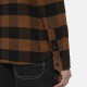 Сорочка Dickies DK0A4XDZK18