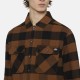 Сорочка Dickies DK0A4XDZK18