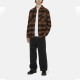 Сорочка Dickies DK0A4XDZK18