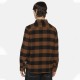 Сорочка Dickies DK0A4XDZK18