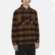 Сорочка Dickies DK0A4XDZK18