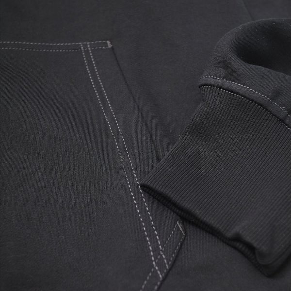 Худи Diesel S-Macs-Hood -G7 A09022-0EJAB-900