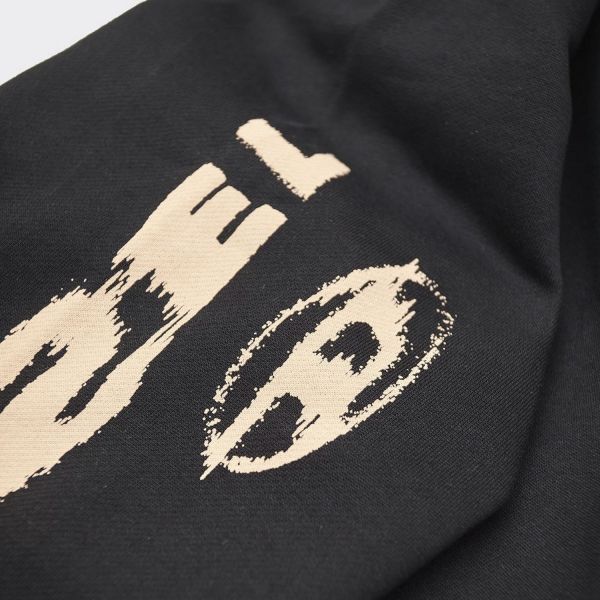 Худи Diesel S-Macs-Hood -G7 A09022-0EJAB-900.
