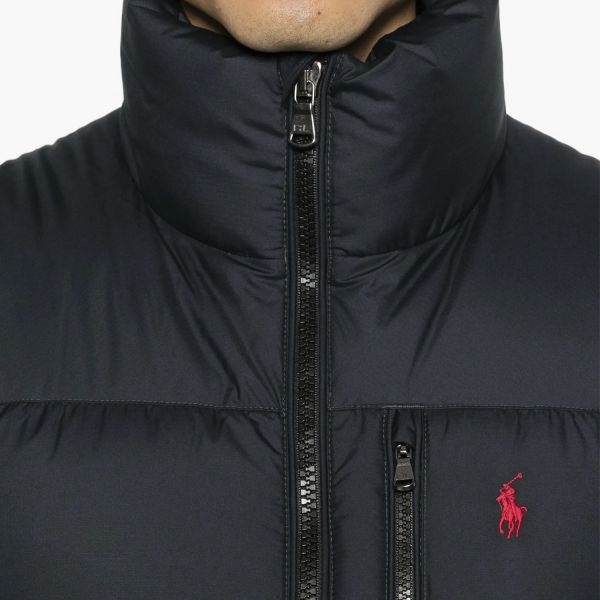 Жилет POLO Ralph Lauren 710940326001.