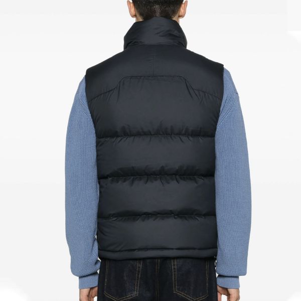 Жилет POLO Ralph Lauren 710940326001.