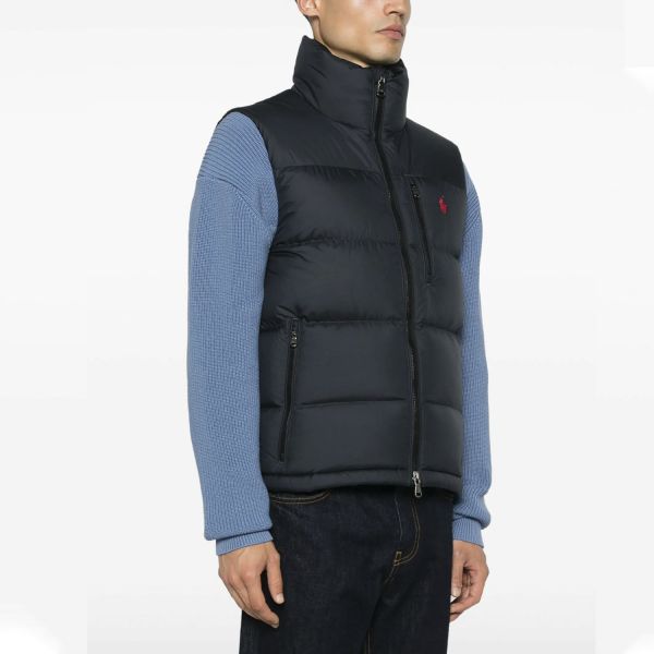 Жилет POLO Ralph Lauren 710940326001.