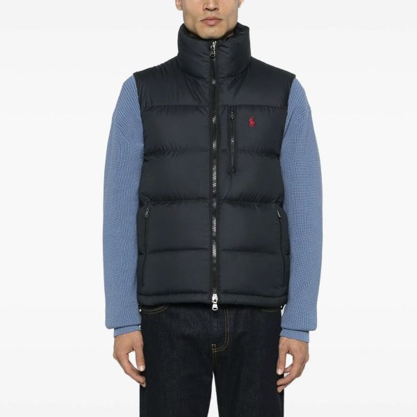 Жилет POLO Ralph Lauren 710940326001.