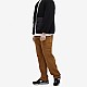 Штани-карго Carhartt I032467 Hamilton Brown
