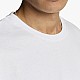 Футболка Lyle&Scott TS2209V White/Kinetic Orange