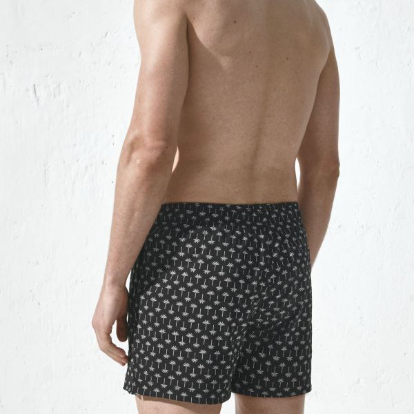 Плавальні шорти H&M 1275195 001.