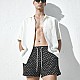Плавальні шорти H&M 1275195 001