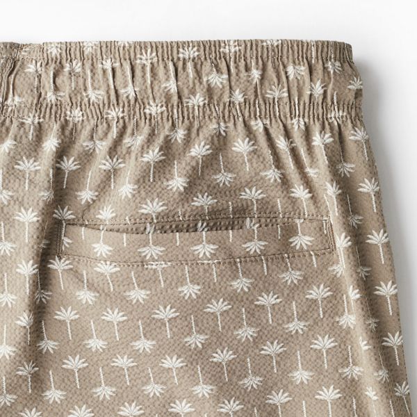 Плавальні шорти H&M 1275195 002.