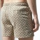 Плавальні шорти H&M 1275195 002