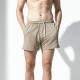 Плавальні шорти H&M 1275195 002