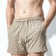 Плавальні шорти H&M 1275195 002