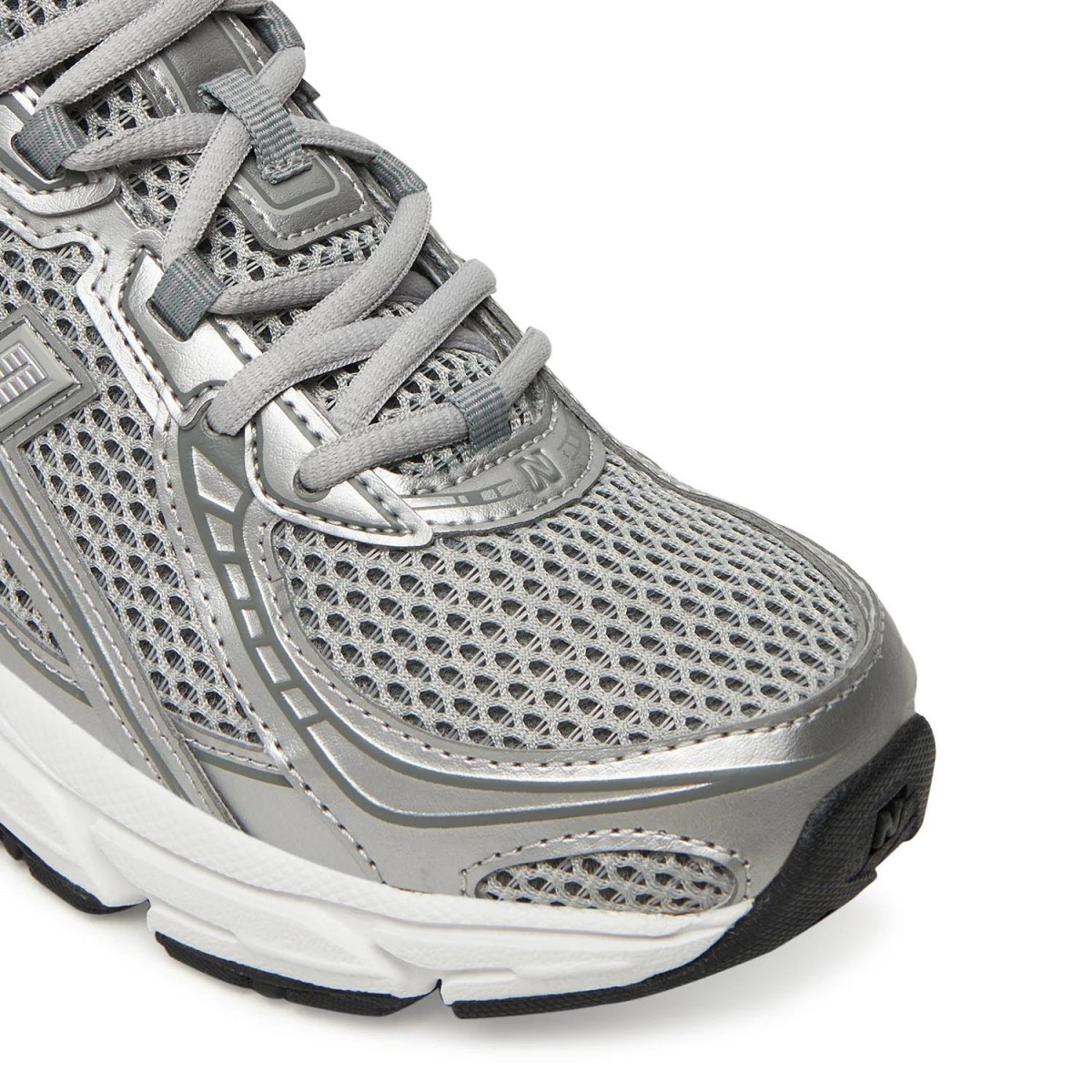 Кросівки New Balance U740SG2