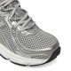 Кросівки New Balance U740SG2