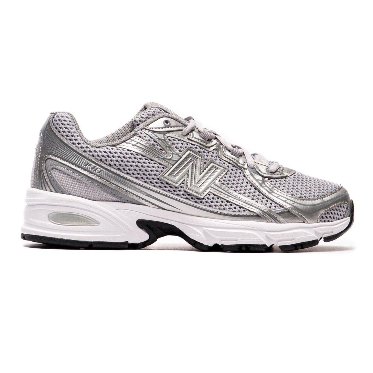Кросівки New Balance U740SG2