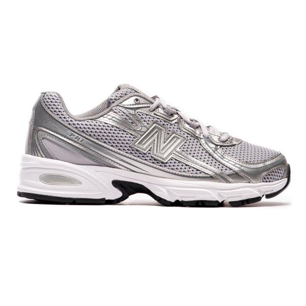 Кросівки New Balance U740SG2.