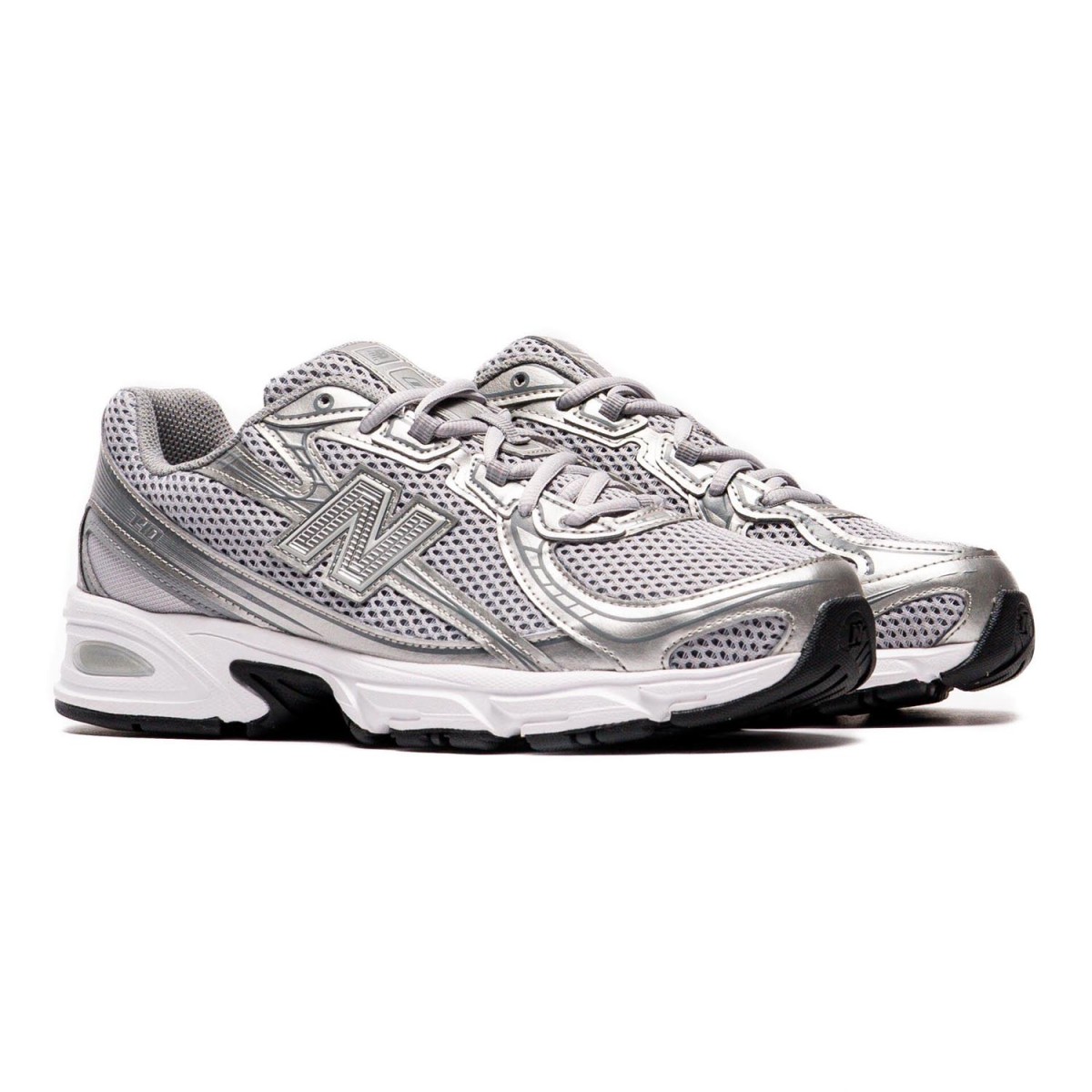 Кросівки New Balance U740SG2