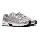 Кросівки New Balance U740SG2