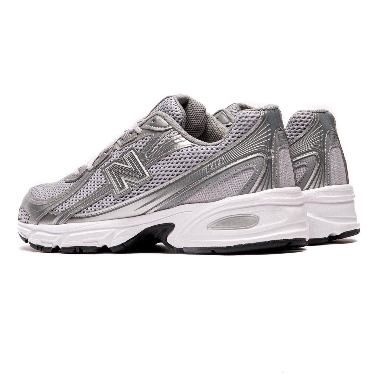 Кросівки New Balance U740SG2