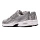 Кросівки New Balance U740SG2