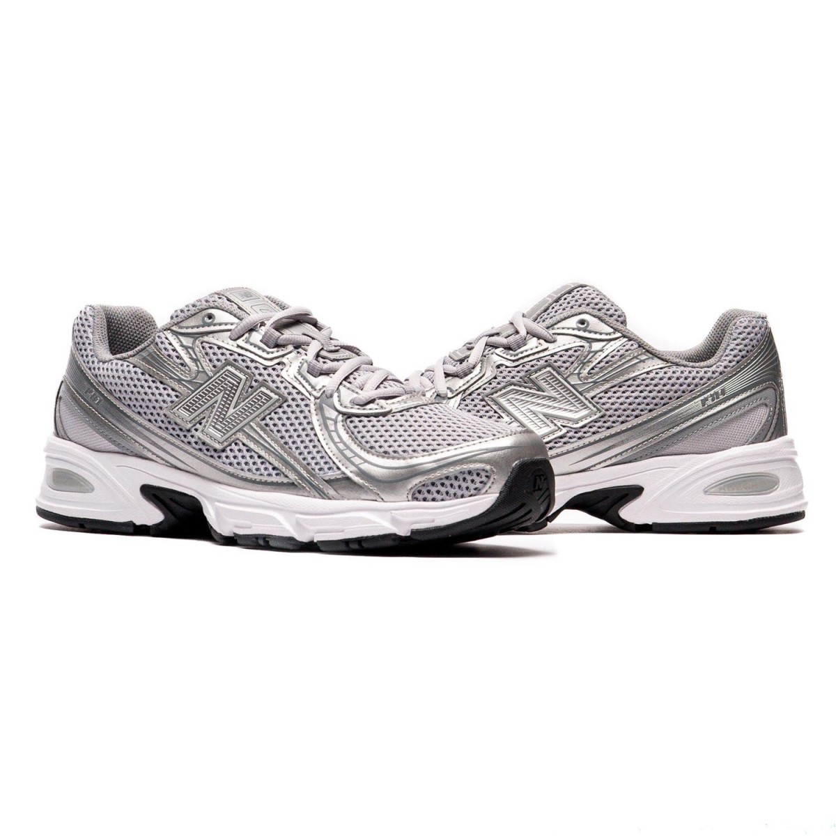 Кросівки New Balance U740SG2