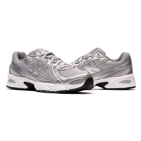 Кросівки New Balance U740SG2.