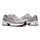 Кросівки New Balance U740SG2