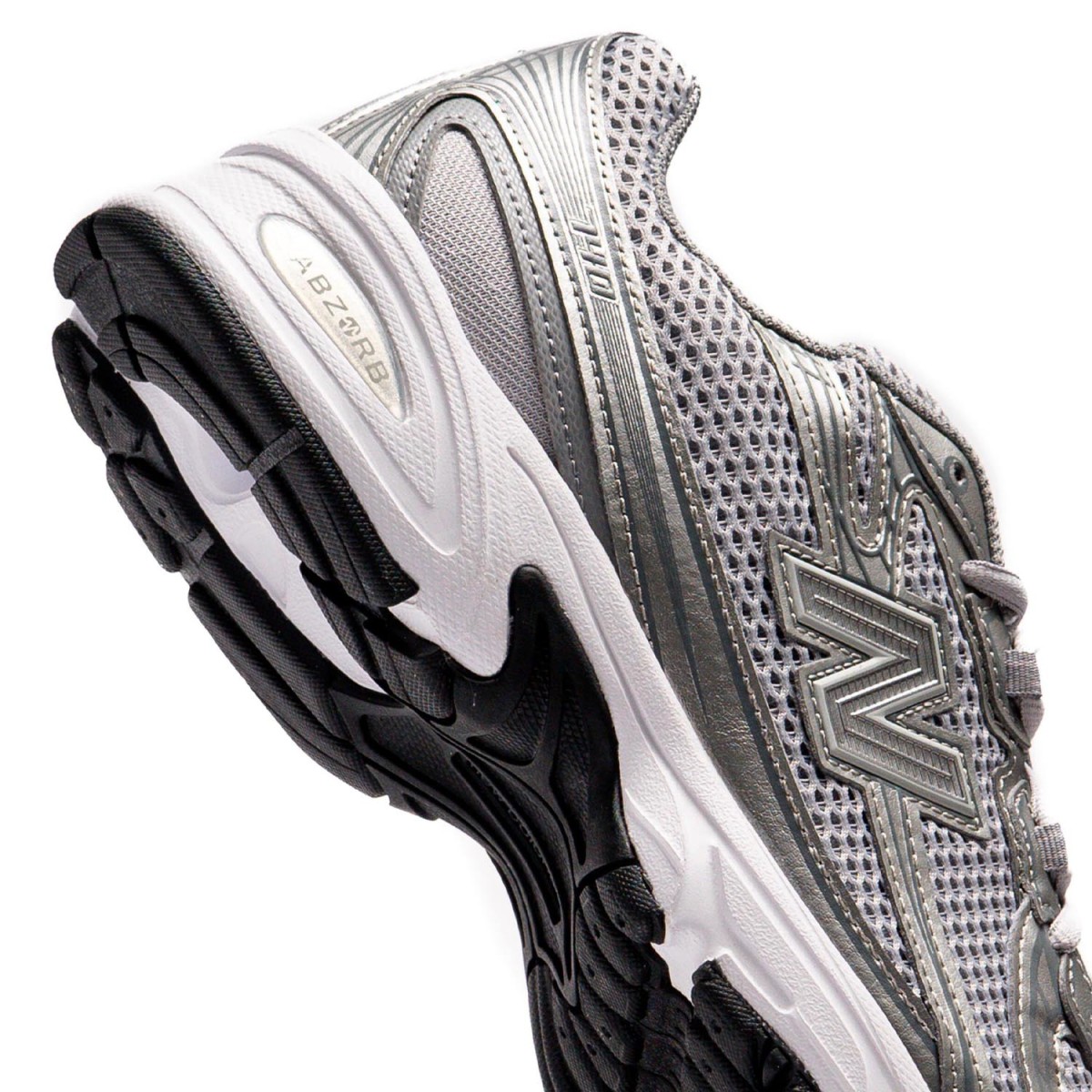 Кросівки New Balance U740SG2