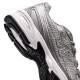 Кросівки New Balance U740SG2