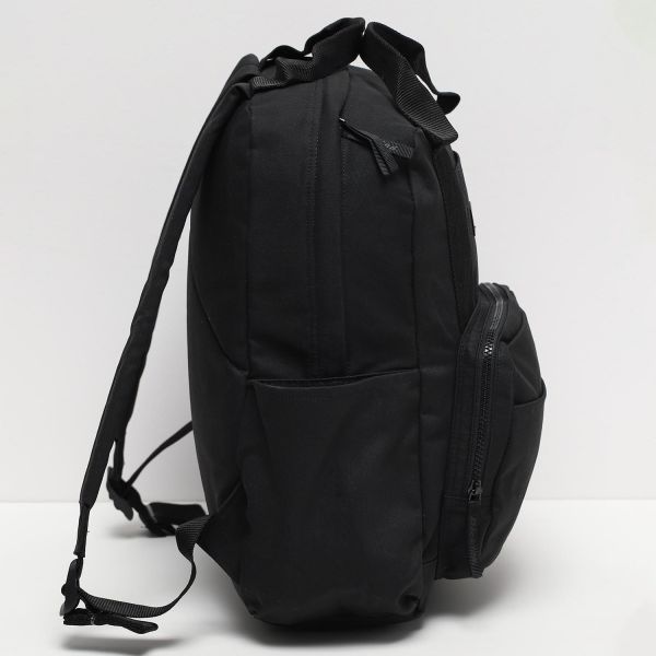 Рюкзак Dickies DK0A4X7FBLK