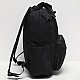Рюкзак Dickies DK0A4X7FBLK