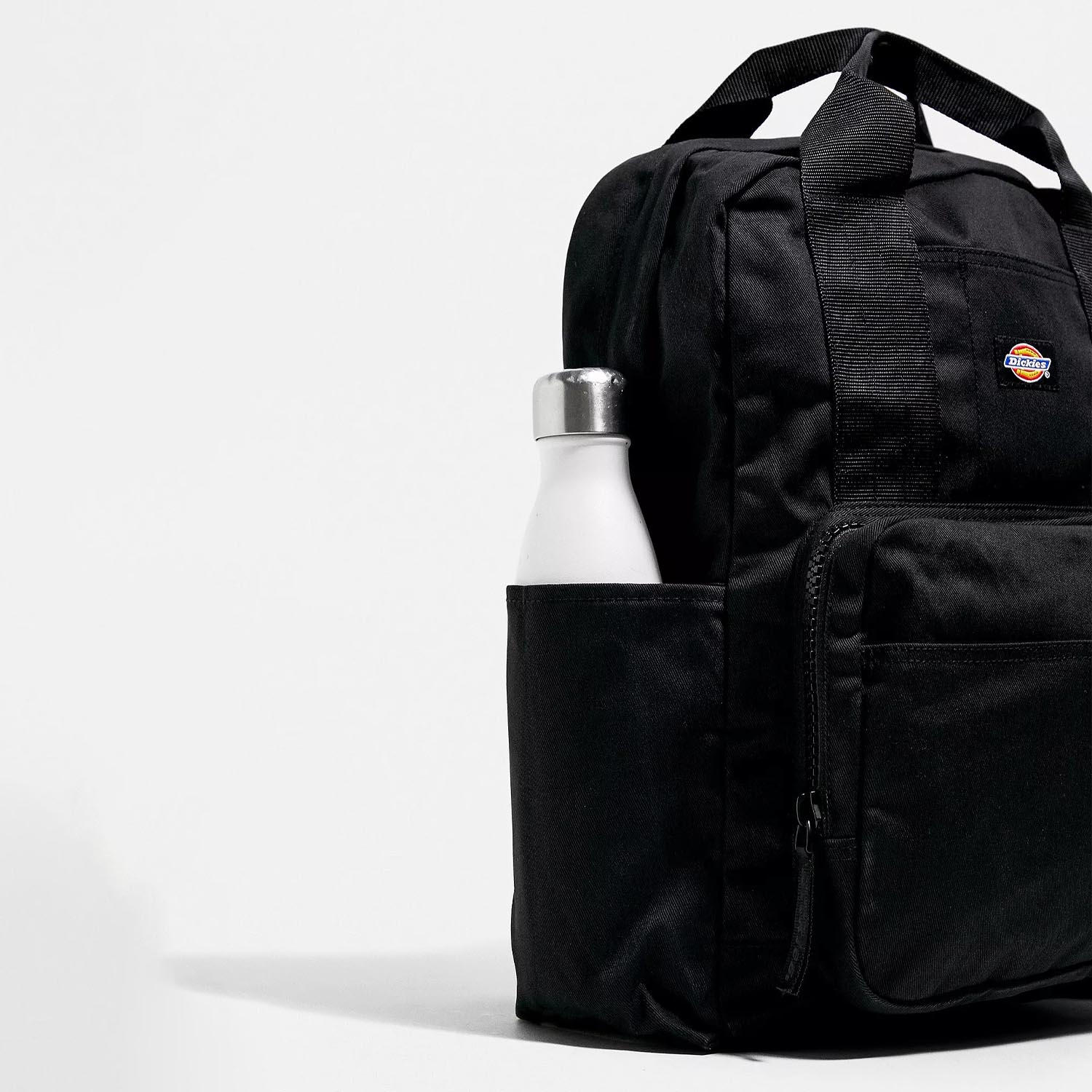 Рюкзак Dickies DK0A4X7FBLK