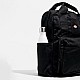 Рюкзак Dickies DK0A4X7FBLK