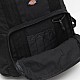 Рюкзак Dickies DK0A4X7FBLK