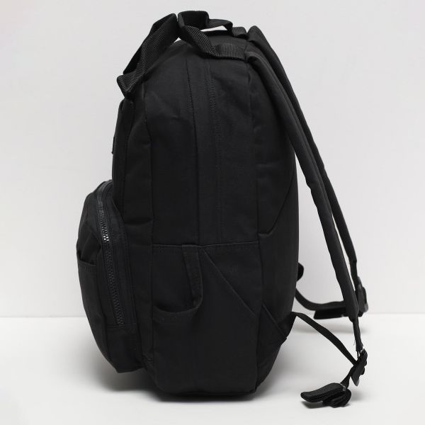 Рюкзак Dickies DK0A4X7FBLK.