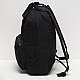 Рюкзак Dickies DK0A4X7FBLK