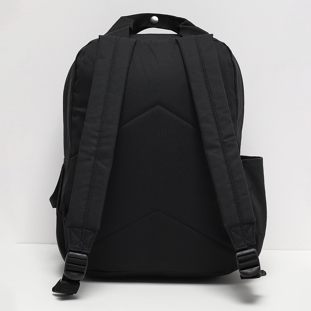 Рюкзак Dickies DK0A4X7FBLK