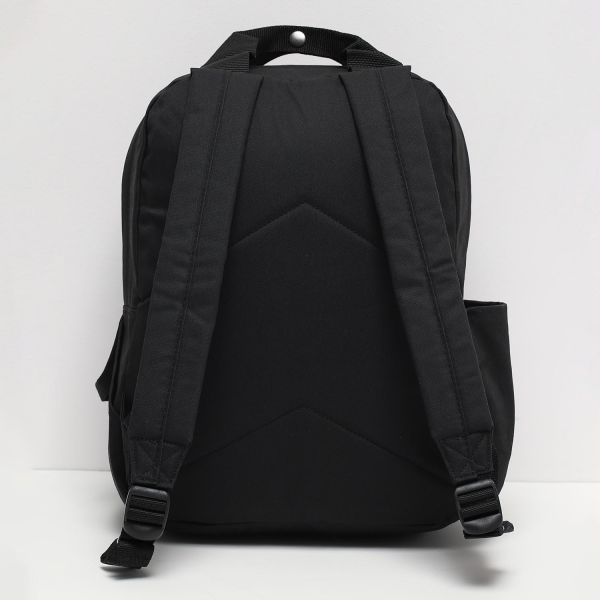 Рюкзак Dickies DK0A4X7FBLK.