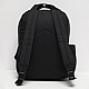 Рюкзак Dickies DK0A4X7FBLK