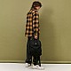 Рюкзак Dickies DK0A4X7FBLK